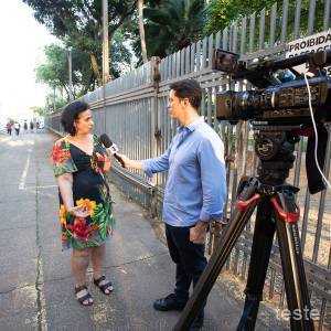 SP20092023SINTEPS-27_original