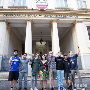 SP20092023SINTEPS-29_original