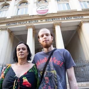 SP20092023SINTEPS-30_original