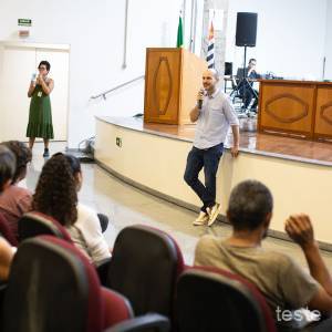 SP20092023SINTEPS-4_original