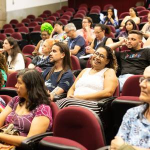 SP20092023SINTEPS-9_original