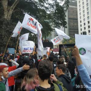 11-08-2022-10_original