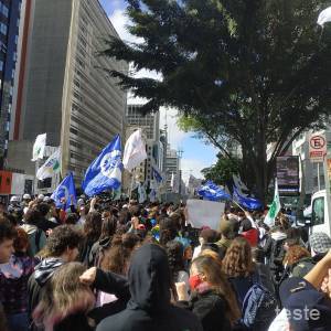 11-08-2022-1_original