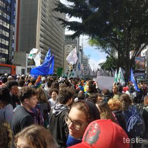 11-08-2022-2_original