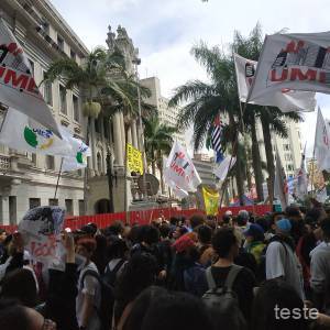 11-08-2022-3_original