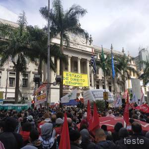 11-08-2022-4_original