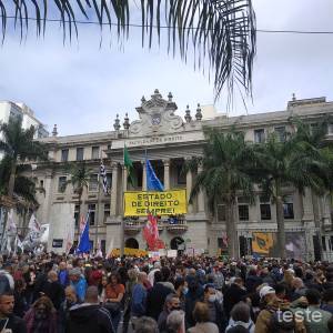 11-08-2022-5_original