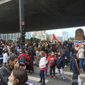 11-08-2022-6_original