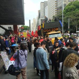 11-08-2022-7_original