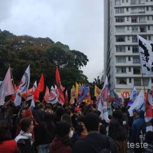 11-08-2022-8_original