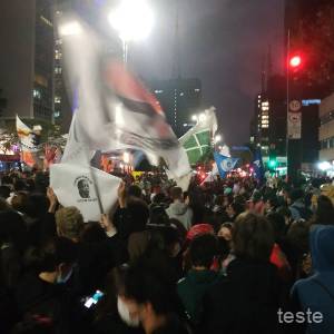 11-08-2022-9_original