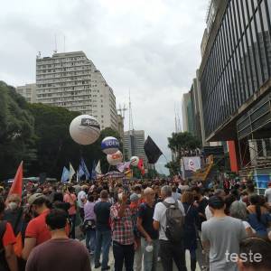 16-03-2022-21_original