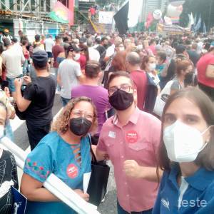 16-03-2022-3_original