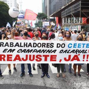 16-03-2022204_original