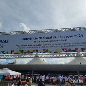 20240128_154849_original