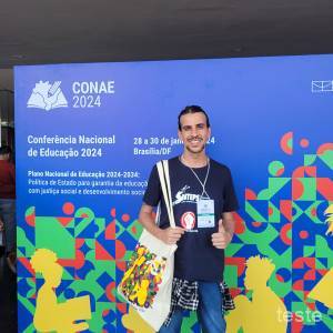 20240128_161308_original