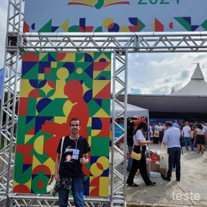 20240128_161430_original