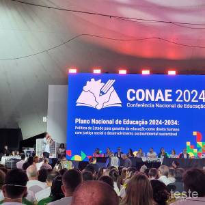 20240128_204221_original