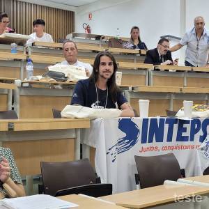 20240129_105818_original