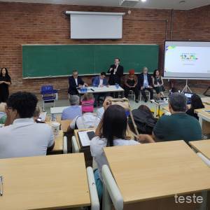 20240129_111249_original