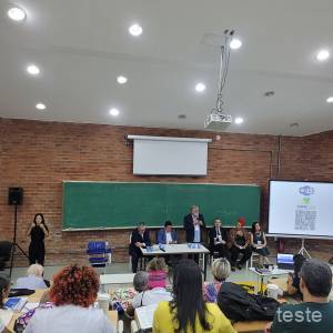 20240129_115507_original