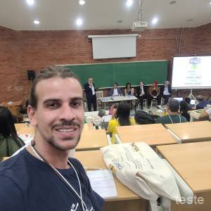 20240129_123723_original