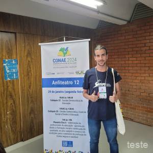 20240129_181849_original