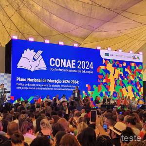 20240130_115334_original