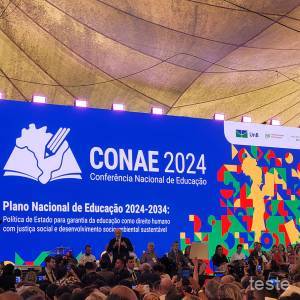 20240130_121143_original