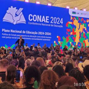 20240130_121243_original