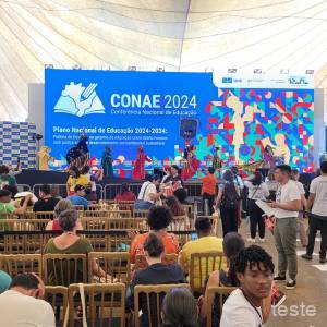 20240130_144355_original