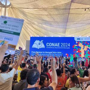 20240130_155136_original