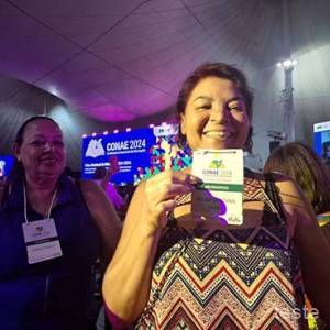 302aae9e-9fee-43d1-b6e6-45df0355a488_original