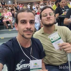 6fb7bfee-75ee-427e-a5cc-5b56c9e7daa5_original