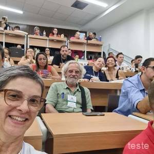 8b4198e2-d6fa-4169-92d5-609f9b805d41_original