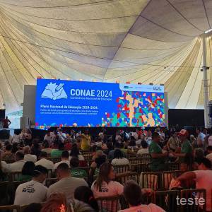 PIC_20240128_165146507_original