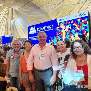 img-20240130-wa0004_original