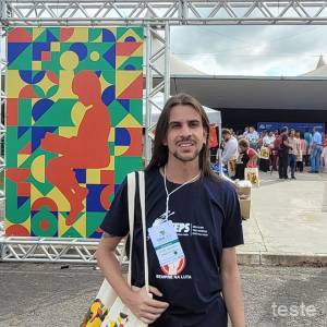 original_a82f0c7c-5d30-4f8a-af65-71cf40793115_20240128_160715_original