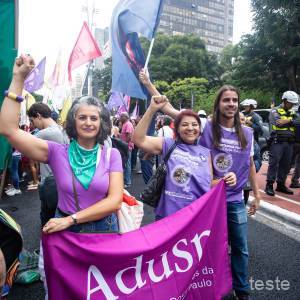 SP8M2024-11_original