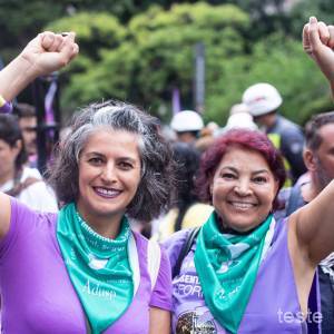 SP8M2024-13_original