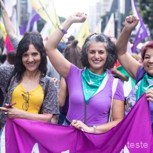 SP8M2024-14_original