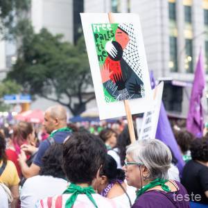 SP8M2024-17_original