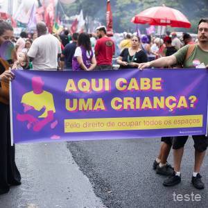 SP8M2024-19_original