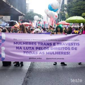 SP8M2024-20_original