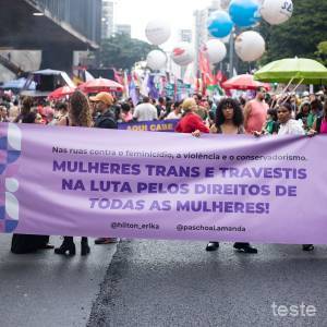 SP8M2024-21_original