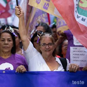 SP8M2024-24_original