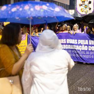 SP8M2024-26_original