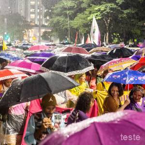 SP8M2024-28_original