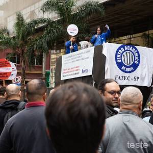 SP13062023G-10_original