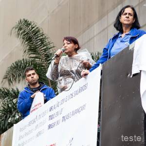 SP13062023G-13_original